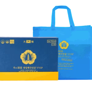 Viên Thiên Sâm Đông Trùng Hạ Thảo Kingsize - 900 Viên