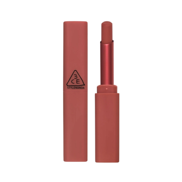 Son 3CE Stylenanda Sketchstick