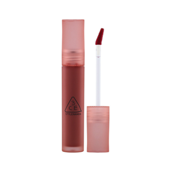 Son kem 3CE Blur Water Tint