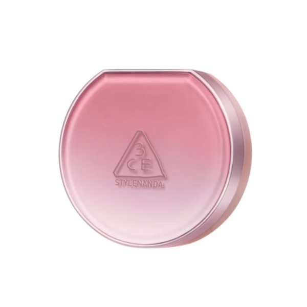 Cushion 3CE Fitting Mesh Cover
