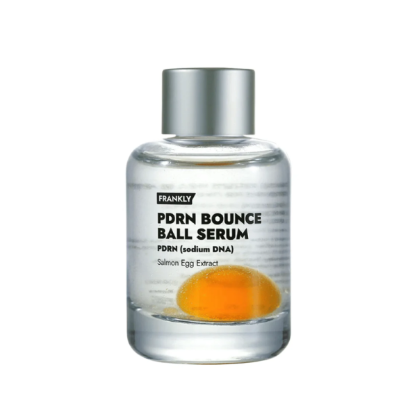 Serum Frankly PDRN Bounce Ball 30ml