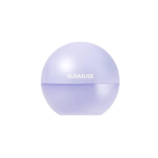 Phấn phủ Beplain Sunmuse Tone Up & Correcting Oil Cut Sun Powder