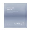 Mặt nạ thạch Arocell Botulcare Mask EX 42g