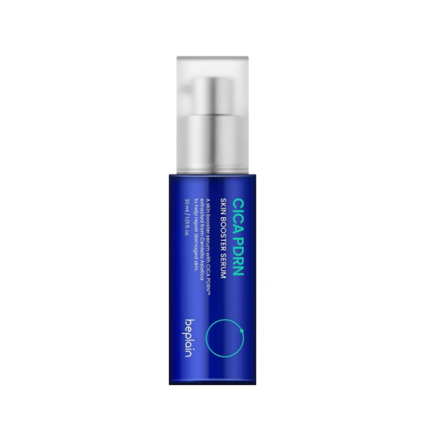 Serum Beplain Cica PDRN Skin Booster 30ml