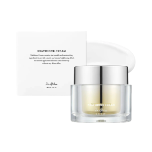 Kem dưỡng Dr.Althea Niathione 30ml