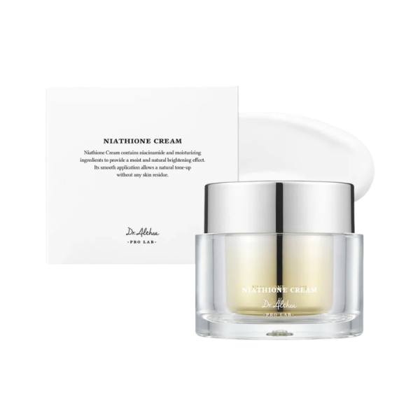 Kem dưỡng Dr.Althea Niathione 30ml