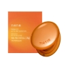 Cushion Tirtir Mask Fit AI Filter 18g