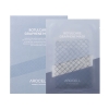 Mặt nạ Arocell Botulcare Graphene Mask 25ml