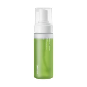 Sữa rửa mặt Celimax The Real Noni Acne Bubble Cleanser 155ml