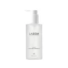 Dầu tẩy trang LAGOM Cellup Micro Pore Cleansing Oil 200ml
