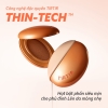 Cushion Tirtir Mask Fit AI Filter 18g