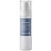 Xịt khoáng Arocell Hyal+ Derma Mist 100ml