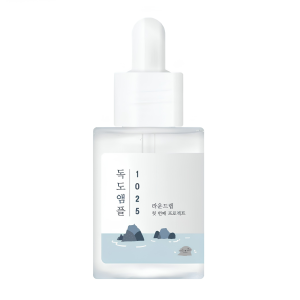 Tinh chất Round Lab 1025 Dokdo Ampule 45g