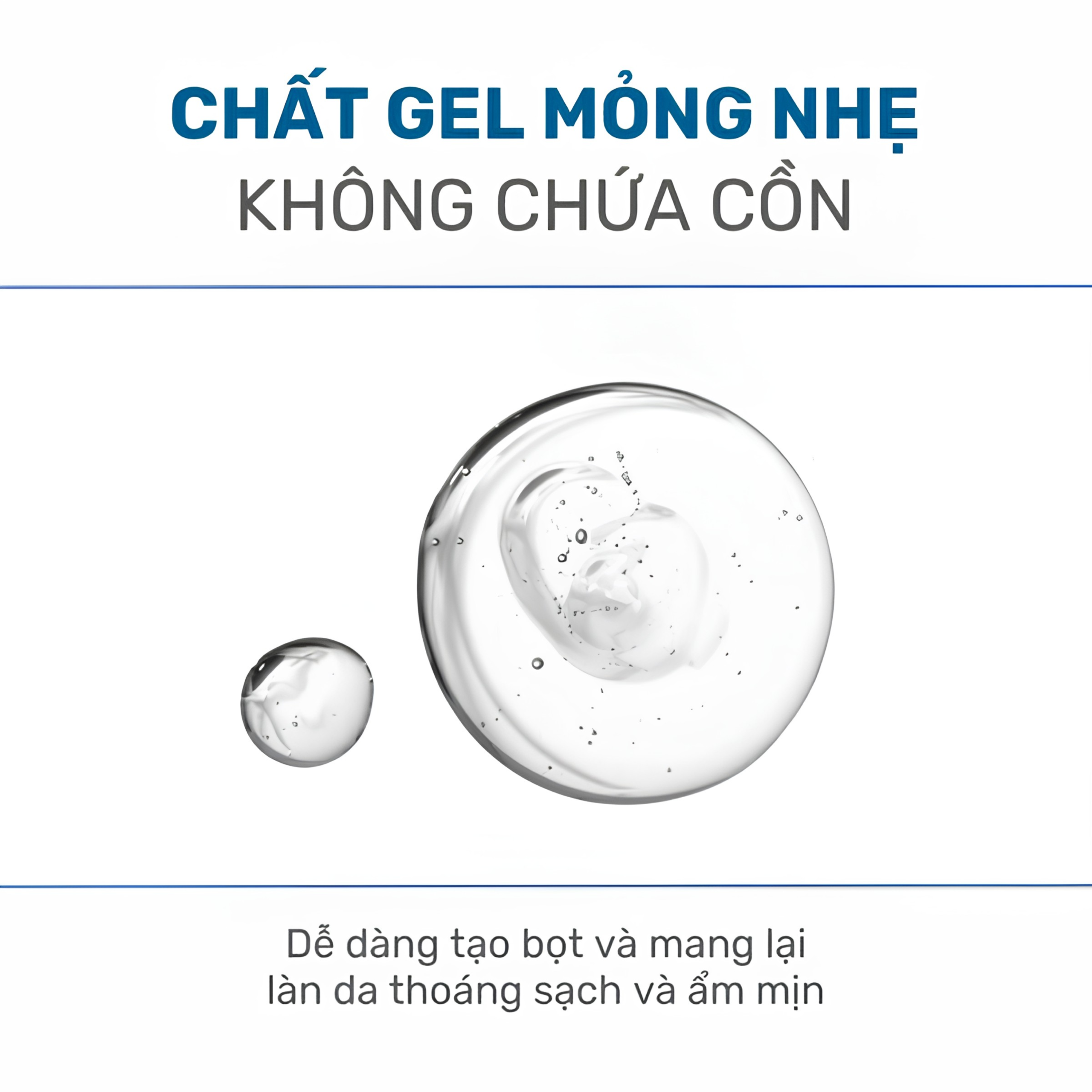 Sữa rửa mặt Round Lab Birch Juice Moisturizing Cleanser 150ml - Ảnh 2