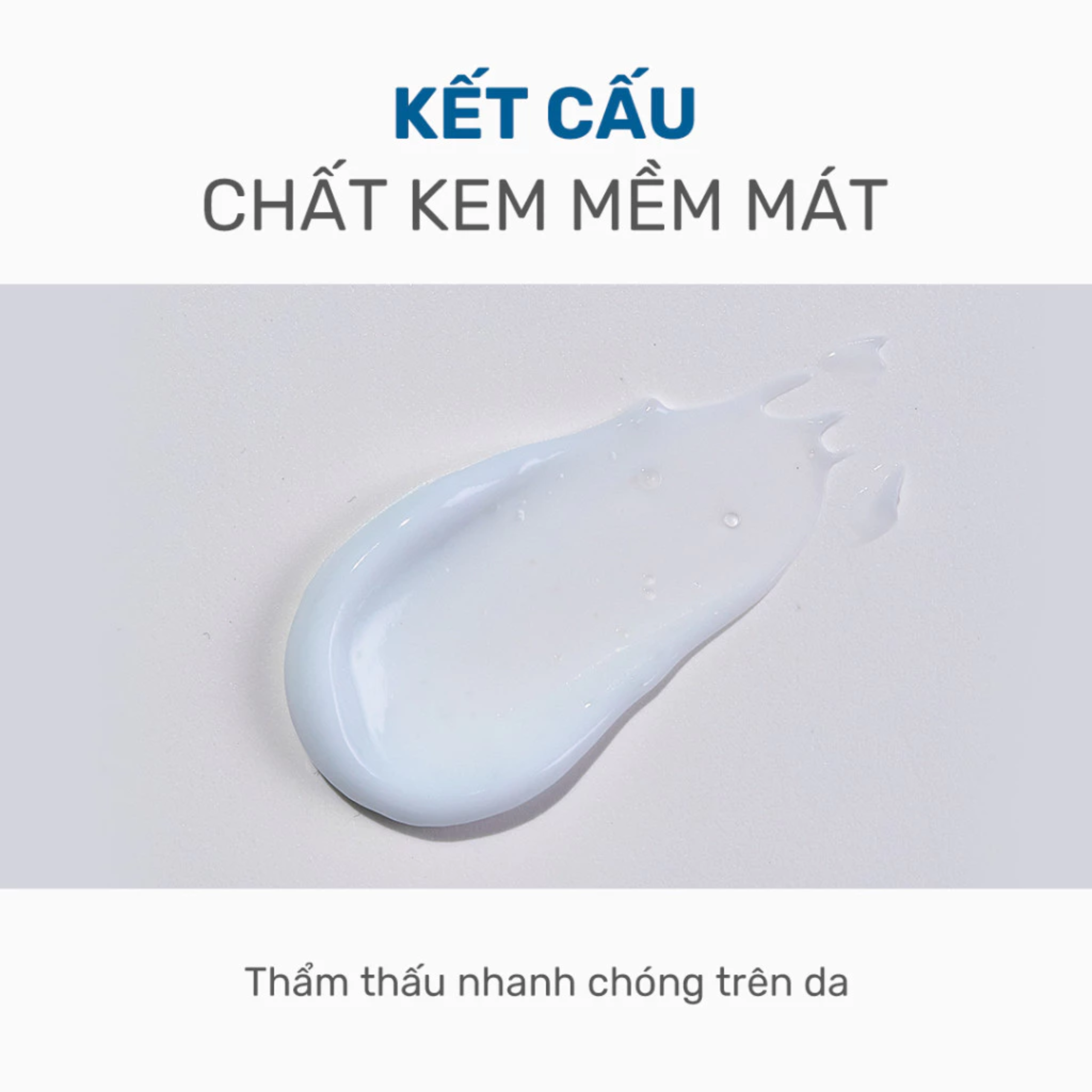 Toner Pad Round Lab Birch Juice Moisturizing Pad 80 pads 150g - Ảnh 5