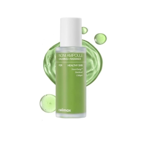 Serum Celimax The Real Noni Energy 50ml