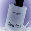Nước hoa Skinlax Hair & Body 100ml hương hoa mộc lan