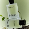 Nước hoa Skinlax Hair & Body 100ml hương trà xanh hoa nhài