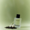 Nước hoa Skinlax Hair & Body 100ml hương trà xanh hoa nhài