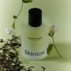 Nước hoa Skinlax Hair & Body 100ml hương trà xanh hoa nhài