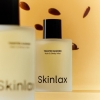 Nước hoa Skinlax Hair & Body 100ml hương hạnh nhân nướng
