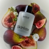 Nước hoa Skinlax Hair & Body 100ml hương trà trắng trái sung