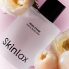 Nước hoa Skinlax Hair & Body 100ml hương vải hoa hồng