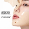 Mặt nạ thạch Anua Rice 70 Glow Collagen Mask 38g