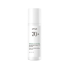 Nước hoa hồng Anua Heartleaf 70 Daily Lotion 200ml