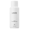 Toner LAGOM Cellus Revive Essence 200ml