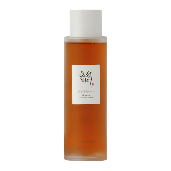 Toner Beauty Of Joseon Gingseng Essence Water 150ml