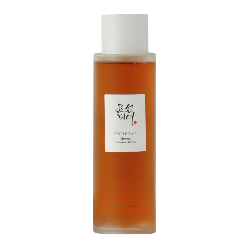 Toner Beauty Of Joseon Gingseng Essence Water 150ml