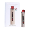 Máy làm đẹp da Maxcare V-PRO 6 trong 1