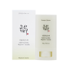 Thỏi chống nắng Beauty Of Joseon Matte Sun Stick Mugwort + Camelia SPF50+ Pa++++ 18g