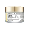 Kem dưỡng BOM Peptide Power Cream 50g