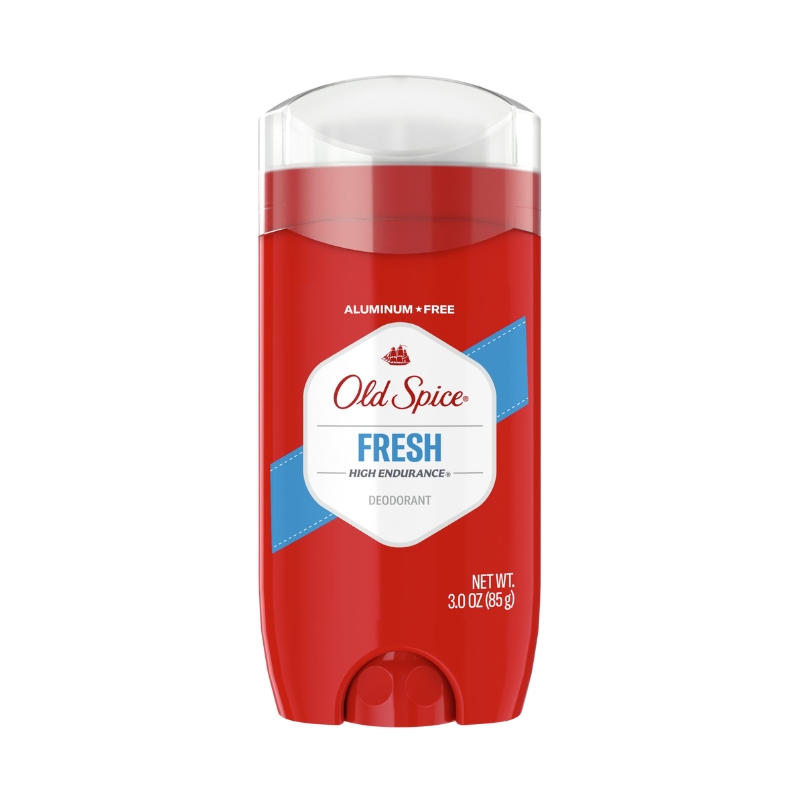 Sáp khử mùi Old Spice Fresh 85g