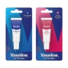 Son dưỡng môi Vaseline Lip Therapy Lip Balm 10g