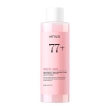 Nước hoa hồng Anua Peach 77 Niacin Essence Toner 250ml