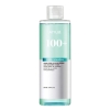 Nước hoa hồng Anua PDRN 100 Hyaluronic Acid Booster Toner 250ml