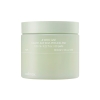 Toner Pad Celimax Ji Woo Gae Heartleaf BHA Peeling 125ml - 60 miếng