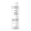 Nước hoa hồng Anua Heartleaf 77 + Hyaluron 250ml