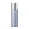 Tinh Chất Arocell Botulcare Ampoule 30ml