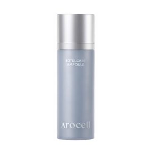 Tinh Chất Arocell Botulcare Ampoule 30ml