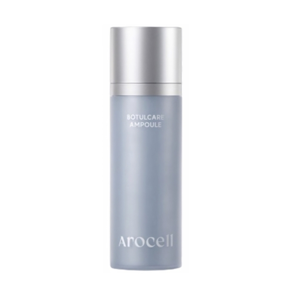 Tinh Chất Arocell Botulcare Ampoule 30ml