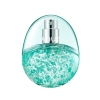 Tinh chất Anua PDRN Hyaluronic Acid Hydrating Capsule Mist 30ml