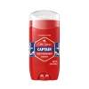 Sáp khử mùi Old Spice Captain 85g