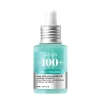Tinh chất Anua PDRN + Hyaluronic Acid Capsule 100 30ml