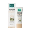 Kem chống nắng Marti Derm The Originals Proteos Screen SPF50+ Fluid Cream 40ml (Light)