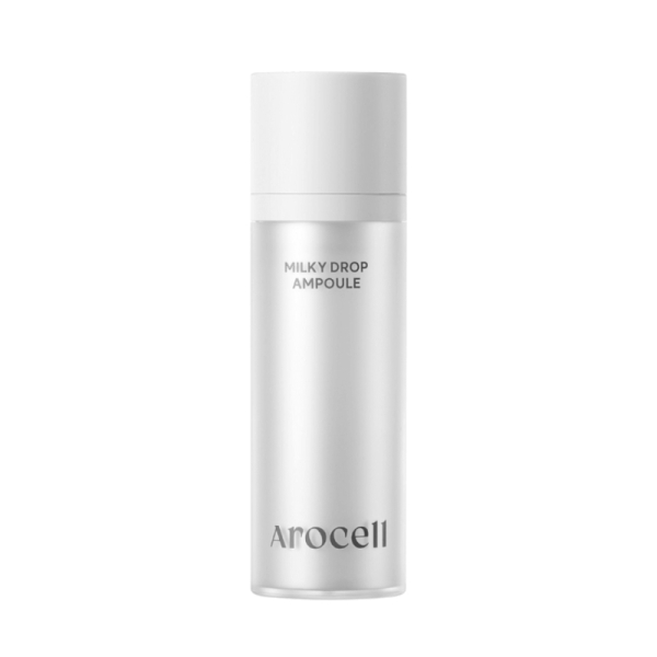 Tinh chất Arocell Milky Drop Ampoule 30ml