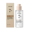 Tinh chất Anua 7 Rice Ceramide Hydrating Barrier Serum 50ml